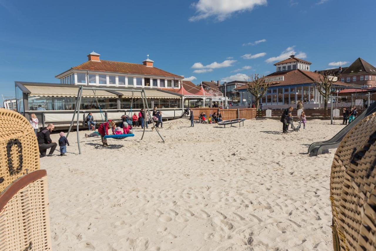 Ostsee-foerdeblick *